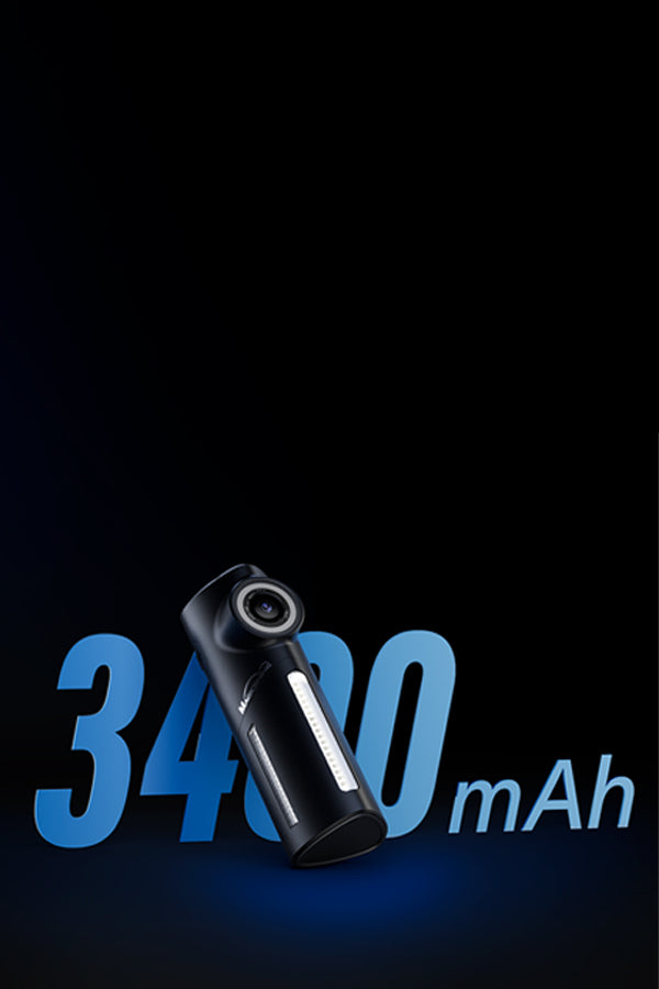 自転車 リアカメラ リアライト ドライブレコーダー seemee dv Amazon.co.jp: ZKcasA SEEMEE DV 1080P自転車テールライトHD
