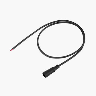 Cable de bicicleta E MJ-6290