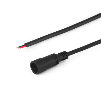 Cable de bicicleta E MJ-6290