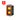 SEEMEE 300 Smart Tail Light