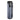 Side View of MJ-6398 Battery Pack