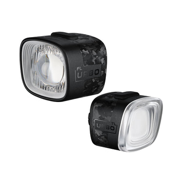 urban 350 bike light manual URBO Ultralight Bike Light Combo Combo