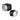 URBO ULTRALIGHT COMBO