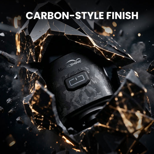 URBO ULTRALIGHT COMBO