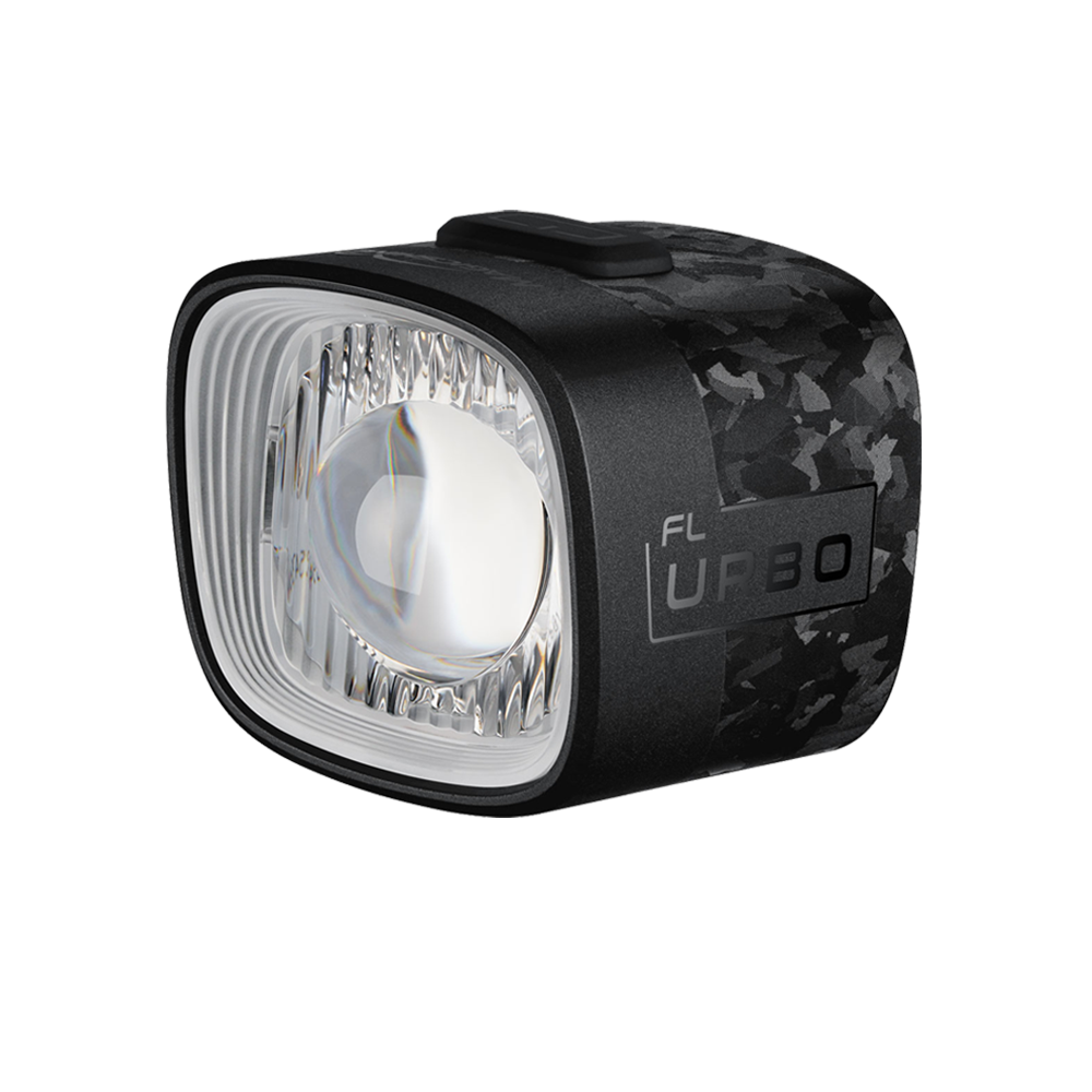 URBO FL Bike Light