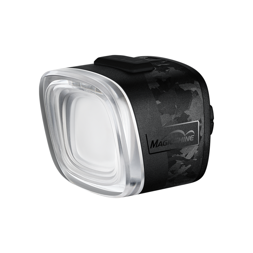 URBO TL Brake Bike Tail Light