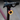 bicycle tail light rechargeable