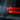 rear bike light