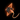 rear bike light