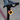 bicycle tail light rechargeable