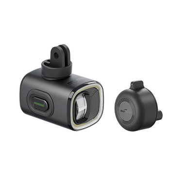 best road bike lights
