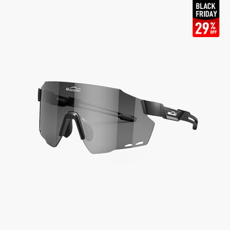 WINDBREAKER Classic Cycling Sunglasses