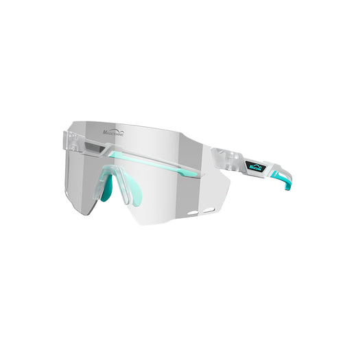 Photochromic Models