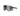WINDBREAKER Classic Cycling Sunglasses
