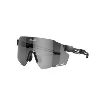 WINDBREAKER Classic Cycling Sunglasses