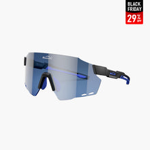 WINDBREAKER Classic Cycling Sunglasses