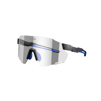WINDBREAKER Photochromic Cycling Sunglasses