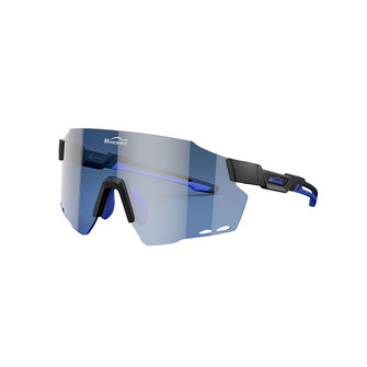 WINDBREAKER Classic Cycling Sunglasses