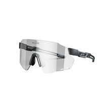 WINDBREAKER Photochromic Cycling Sunglasses
