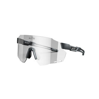 WINDBREAKER Photochromic Cycling Sunglasses