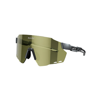 WINDBREAKER Classic Cycling Sunglasses