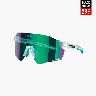 WINDBREAKER Classic Cycling Sunglasses