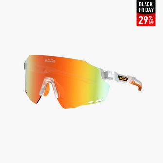 WINDBREAKER Classic Cycling Sunglasses