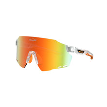 WINDBREAKER Classic Cycling Sunglasses