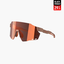 WINDBREAKER Classic Cycling Sunglasses