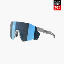 WINDBREAKER Classic Cycling Sunglasses