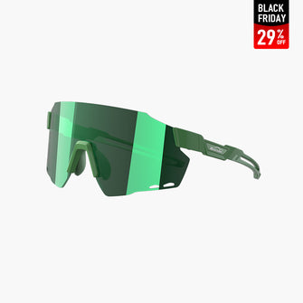 WINDBREAKER Classic Cycling Sunglasses