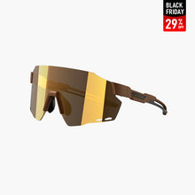 WINDBREAKER Classic Cycling Sunglasses