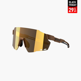 WINDBREAKER Classic Cycling Sunglasses