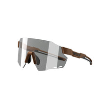WINDBREAKER Photochromic Cycling Sunglasses
