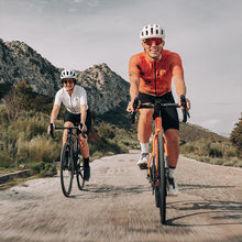 Free WINDBREAKER Classic Cycling Sunglasses
