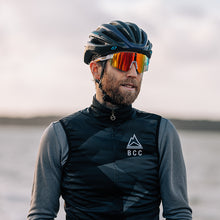 Free WINDBREAKER Classic Cycling Sunglasses