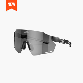 WINDBREAKER Classic Cycling Sunglasses