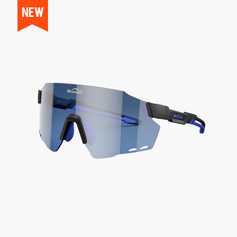 WINDBREAKER Classic Cycling Sunglasses