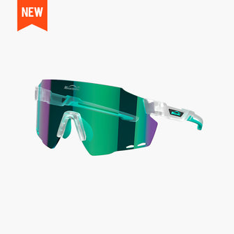 Gafas de sol Classic Cycling de Windbreaker