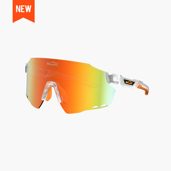 Lunettes de soleil de cyclisme classiques WINDBREAKER 