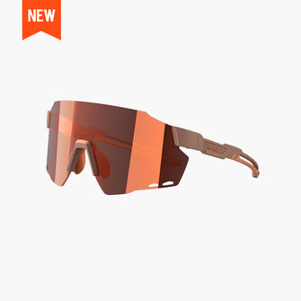 WINDBREAKER Classic Cycling Sunglasses