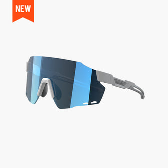 WINDBREAKER Classic Cycling Sunglasses