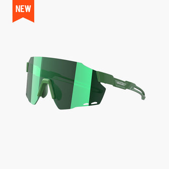 WINDBREAKER Classic Cycling Sunglasses