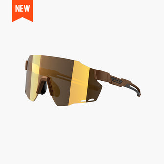 Gafas de sol Classic Cycling de Windbreaker