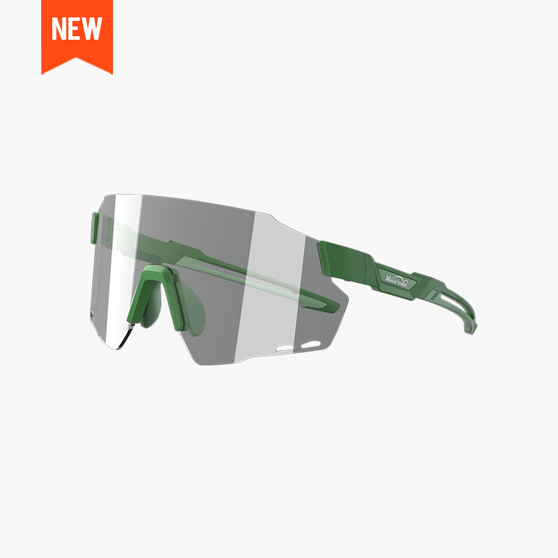 Oakley windbreaker glasses best sale