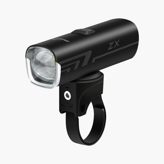 ZX Pro Stvzo Bike Light