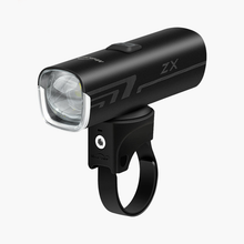 ZX StVZO Bike Light