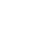 ANT+