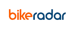 bikeradar