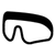 Optical Coating